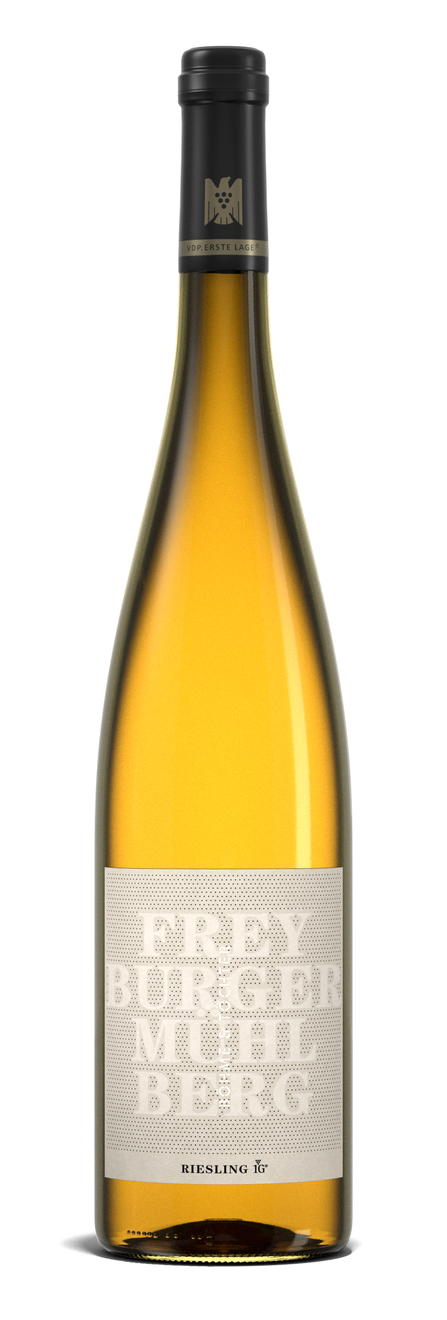 Riesling VDP.ERSTES GEWÄCHS