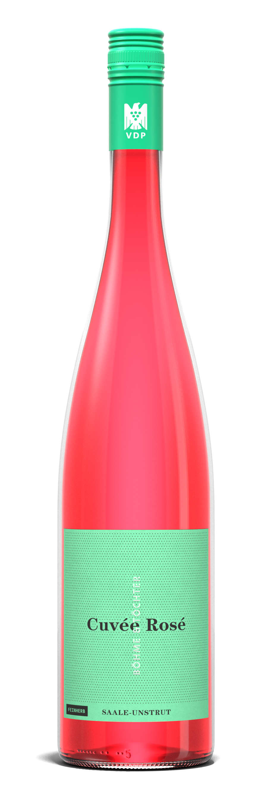 Cuvée Rosé VDP.GUTSWEIN